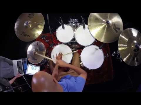 download lagu mp3 mp4 Motown Drum Patterns, download mp3 Motown Drum Patterns free download, download mp3 Motown Drum Patterns