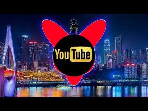 Lucas Estrada x Moonshine x Heleen - All Of Me