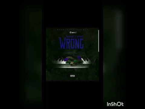 Woodlife Presents: Two3 - Where I Went Wrong