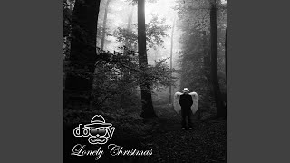 Lonely Christmas