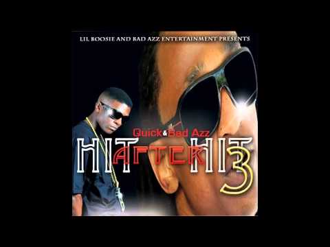 Quick- For My Niggaz