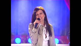 Antonella Bucci - Adesso 6 - da MilleVoci 2010 ©