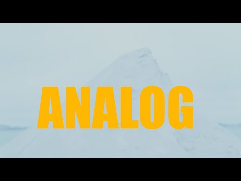 Fotografia analogowa | Średni format | Jak zacząć? | Mamiya c330