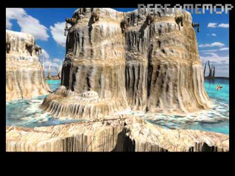 Let's Play Riven Teil 2 - Endlich gehts weiter... 480p (German/Deutsch)