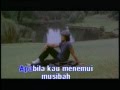 Rhoma Irama - Habis Gelap Terbitlah Terang