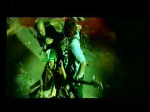 Endank soekamti love death