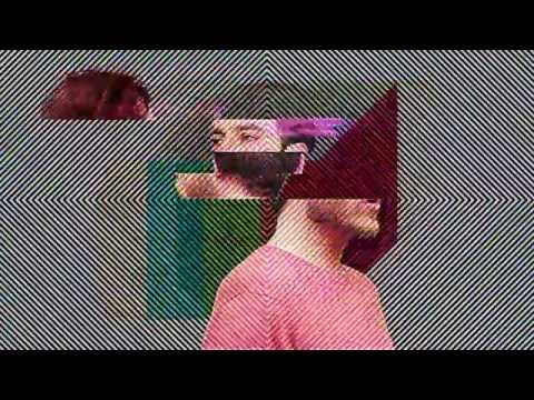 GODS - Unnatural (Official Video | Directed by La Loma)