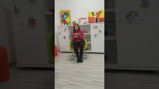 "Ayça'nın yeni evi" kitabı, Yin Chien, Yapı Kredi Yayınları