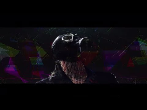 Meniscus - DBT (Official Music Video)