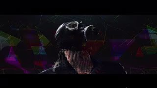 Meniscus - DBT (Official Music Video)