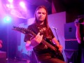 Гран-КуражЪ "9 жизней" 03.06.2012 Москва Rock House 