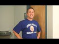 SEC Shorts - Sign up for the Brian Kelly Coaching Clinic today!