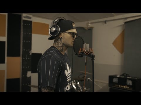 OGUM - RataSessarit 2 - Slander & Basstrick - Drop It