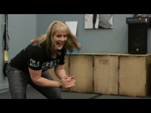 21-Day Fat-Loss Boot Camp or Six Weeks of Boot Camps at Fit Body Boot Camp Yorba Linda (Up to 70% Off) - Second Medium