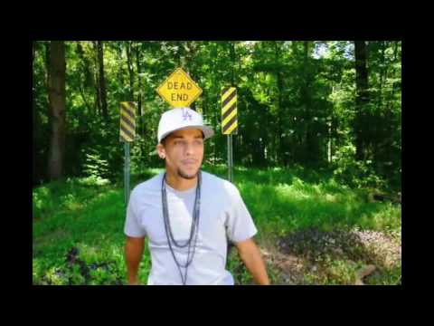 M.O.E. "Theme Song" [Prod. By Zaytoven]