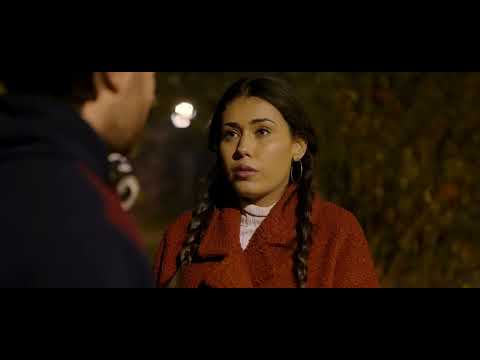 Extrait de bande démo comédien CinemaxProd