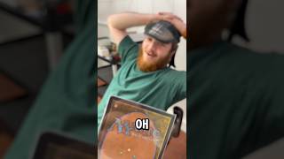 Guess the Card WIN the Card! #mtg #magicthegathering #gaming