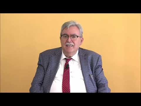 THEOSOPHY AND THEOSOPHILIC SOCIETY