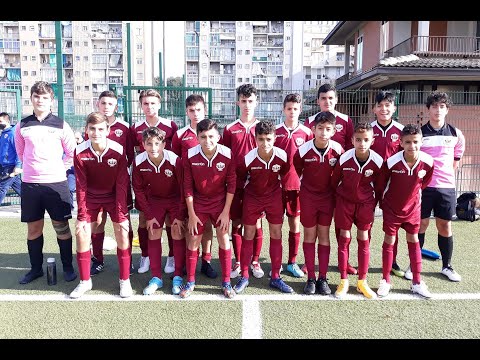 Virtus Mercadante 2006 - Rivoli