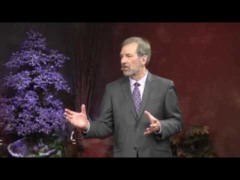 9-9 Adamus - WHY STAY?! Transhuman Series, May, 2017