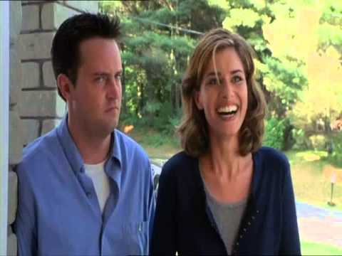 Whole Nine Yards full movie part 1