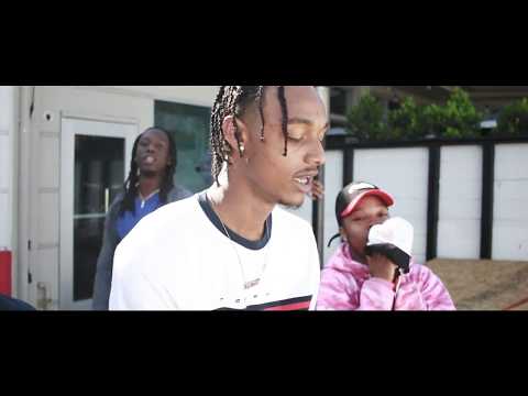 Joey GRAM$ - "OOMPA" Official Music Video