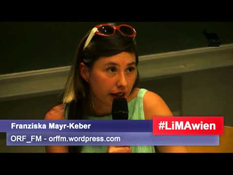 ORF_FM -- WARUM WIR PROTESTIEREN