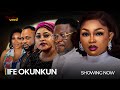 IFE OKUNKUN - Latest Yoruba Romantic Movie Drama starring Mercy Aigbe, Femi Branch, Jumoke Odetola
