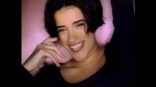 Martika | Martika&#39;s Kitchen