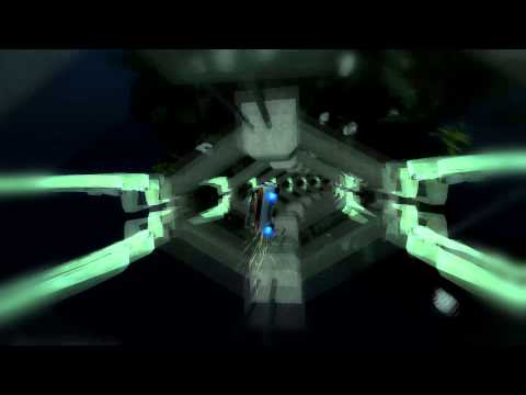 RuguxS vol.4 - Generator Fantasy II