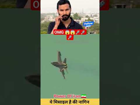 OMG 😱😱🚀🚀🚀🚀🚀