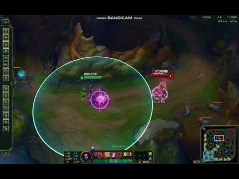 Super Galaxy Elise Skin/ preview ingame/Skin Spotlight