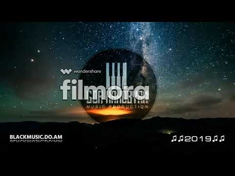 GOR HAKOBYAN (GISHER E)