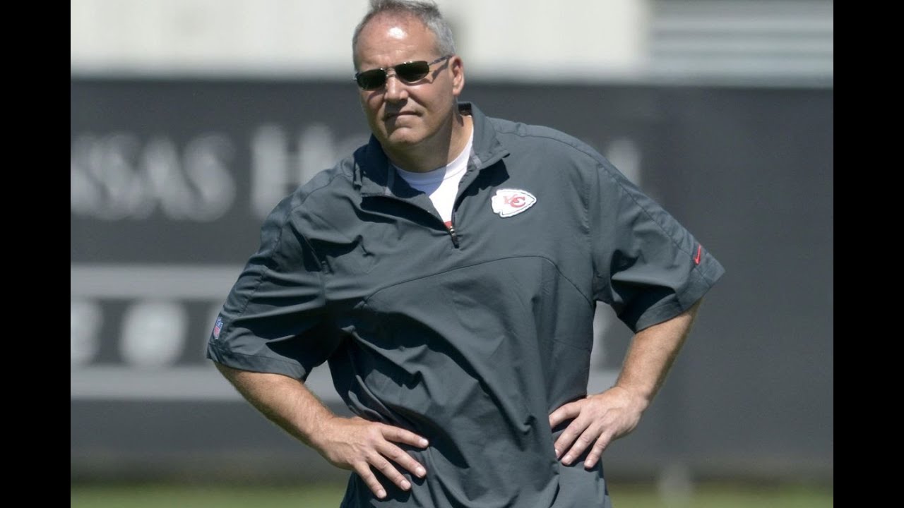 FirstDown PlayBook Special Teams Clinics & Dave Toub Point System