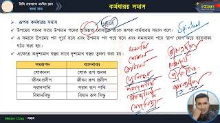 মাস্টার ক্লাস-১৫