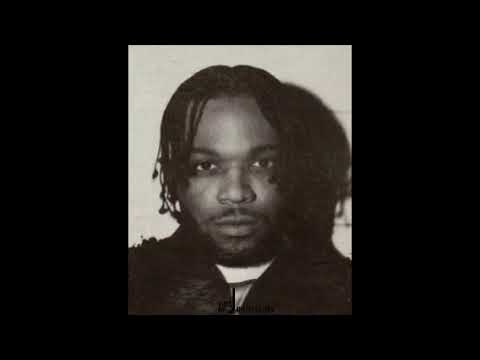 [FREE] Blanco x Skepta x Knucks Soul Grime Type Beat "3am" | UK Grime Instrumental 2025