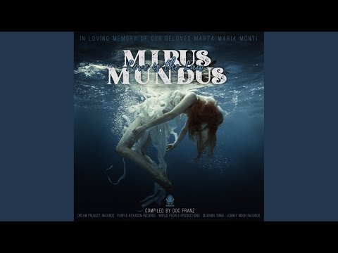 Opalescent Hologram (Original Mix)