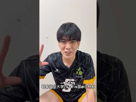 【お知らせ📣】チャンネル登録者数1000人達成‼️