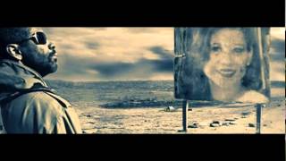 Download lagu AKU SELALU CINTA - Chossy Pratama mp3