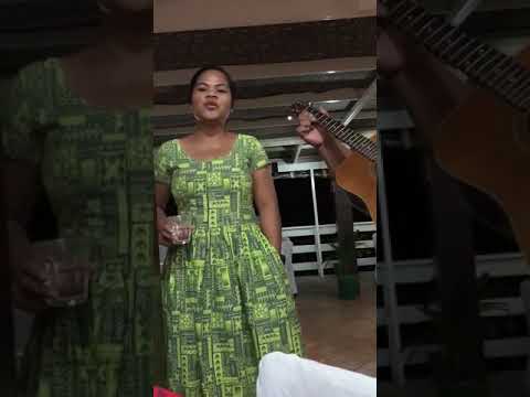 E Ipo (Samoan version)