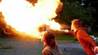 A donde irán los besos- Victor Manuel y Ana Belén.mpg