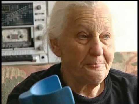 Frama Trsat - RTL vijesti, uskršnja akcija