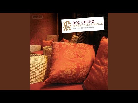 download lagu mp3 mp4 Knm Special Marketing, download lagu Knm Special Marketing gratis, unduh video klip Knm Special Marketing