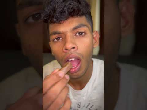 MARS MINIATURES-chocolate bar Follow for more#shamlu4ever #trending #shortvideo #youtube #trend
