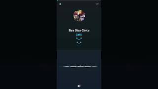 Download lagu karok.. sisa-sisa cinta Jatt black dog bone mp3