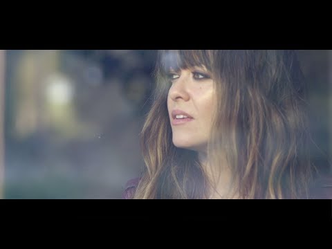 {Porque Queramos Vernos} {Porque Queramos Vernos} Best Songs