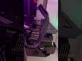 Vaizdo plokštė ASUS TUF-RTX3070TI-O8G-GAMING 8GB GDDR6X 2xHDMI 2.1 3xDP 1.4a