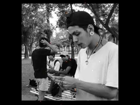 Style Clear "MAMÁ LOSE" .  🦇S.C🦇