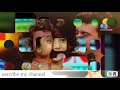 Flowers Top Singer Ananya Chunkala Chunkidipann Top Singer