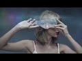 Taylor Swift 'Style' Music Video + Hidden Harry ...